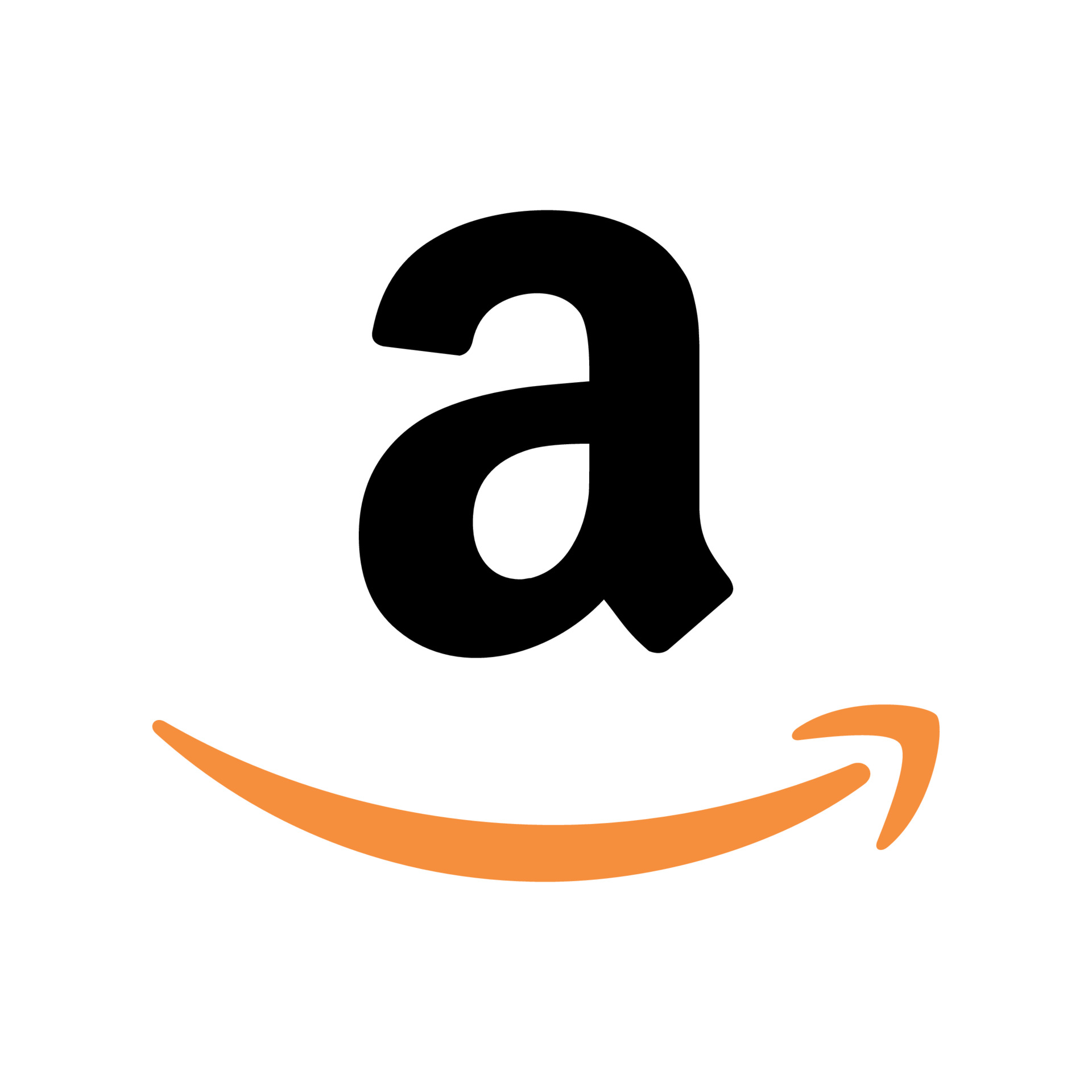 Amazon Kindle Direct Publishing Logo